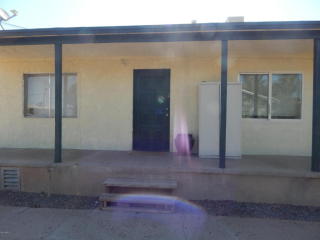12817 Cottonwood St, Sun City, AZ 85378-3622