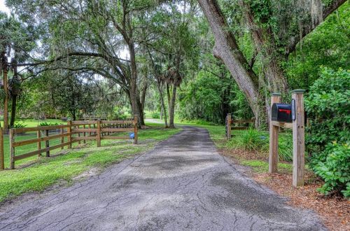1580 23rd Pl, Ocala, FL 34471-7717