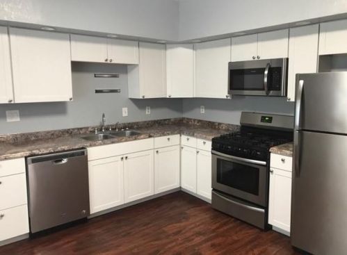 279 Freidel St, Whitaker PA  15120-2341 exterior