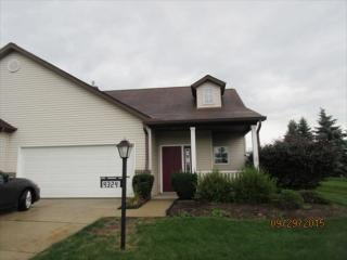 4324 Arlington Dr, Brunswick, OH 44212-4818