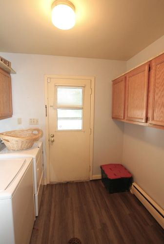 916 Mary St, Covington KY  41017-1119 exterior