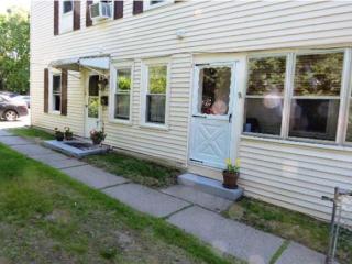 9 West St, Winooski, VT 05404-1981