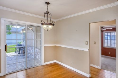 114 Barranca Ave, Glendora CA  91741-2423 exterior