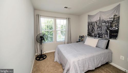 7138 Azalea Dr, Ruther Glen VA  22546-5803 exterior