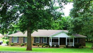 127 Wingfield Dr, Madison, AL 35758-1285