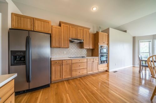 1718 Grandview Dr, Taylorsport KY  41048-7953 exterior