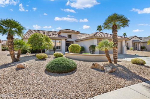 16283 Escondido Ct, Sun City, AZ 85374-6429