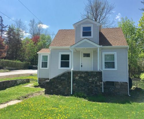 78 Orchard Rd, Mahopac, NY 10541-1119