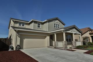 1579 Sycamore Dr, Oakley, CA 94561-3529