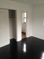 5601 Andora St, Orlando FL  32807-1645 exterior