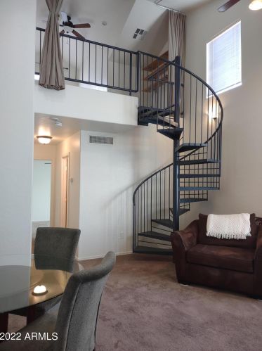 9233 Neville Ave, Mesa AZ  85209-1501 exterior