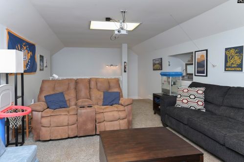 718 Carriage Lake Dr, Lexington SC  29072-7514 exterior