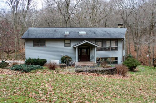3560 Township Road 123, Somerset, OH 43783-9758