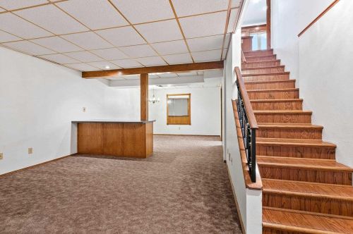 1046 Melody Dr, Green Bay WI  54303-6375 exterior