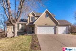 16816 Holmes Cir, Omaha, NE 68135-1455