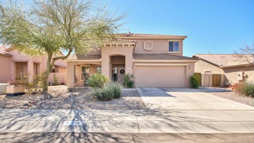 1931 Redwood Dr, Chandler, AZ 85286-2654