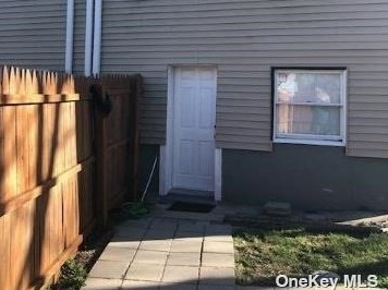 239 Eastwood Blvd, South Setauket NY  11720-2534 exterior