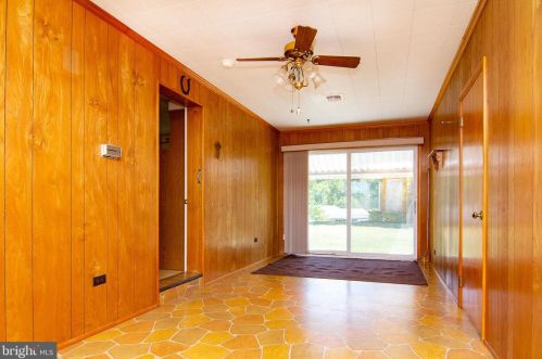 50 Ruel Ave, Hanover PA  17331-3423 exterior