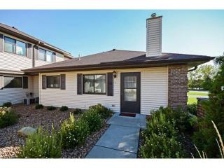 9900 55th Ave, Minneapolis, MN 55442-1979