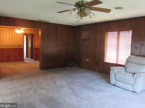 12007 Laurel Rd, Laurel DE  19956-3538 exterior