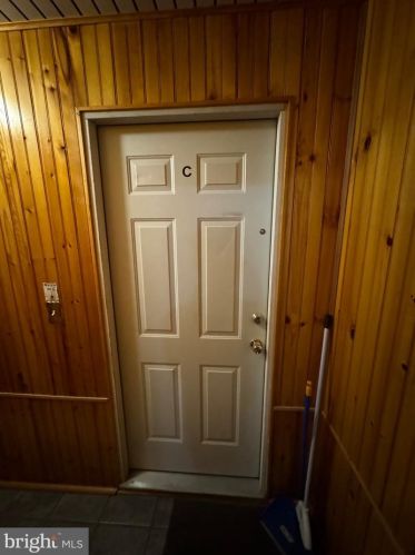 3204 Frankford Ave, Philadelphia PA 19135-1093 exterior