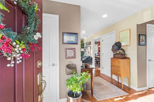 129 Randolph Ave, South Plainfield NJ  07080-4024 exterior