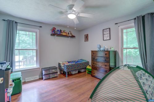 574 Warbonnet Trl, Mineral VA  23117-2838 exterior