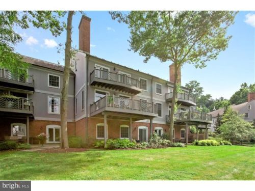 33 Millstone Ln, Rockland, DE 19732-2913