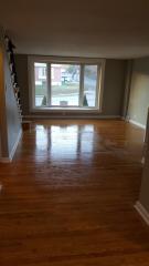 56 Hetzel Rd, Ridley Park, PA 19078-1540