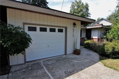 4310 189th Pl, Lynnwood, WA 98036-5623