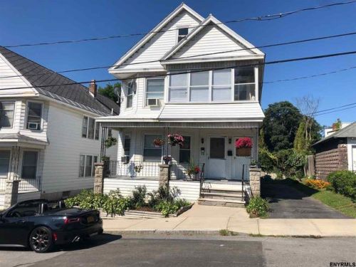 2 Lomasney Ave, Schenectady, NY 12308-3314