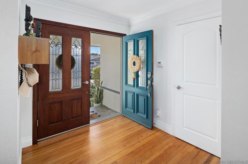 6226 Rockhurst Dr, San Diego, CA 92120-4608