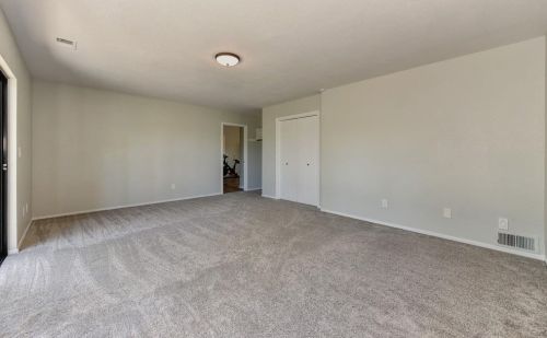 18065 Alexandra Way, Grass Valley CA  95949-7356 exterior