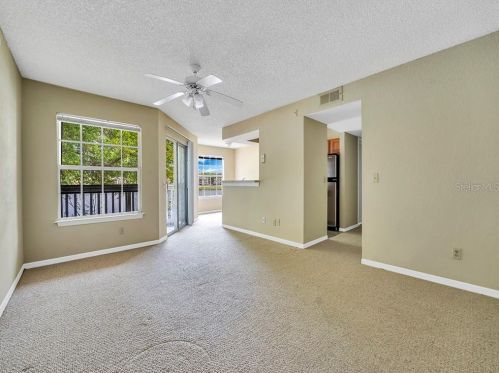 1039 Hiawassee Rd, Orlando, FL 32835-1717