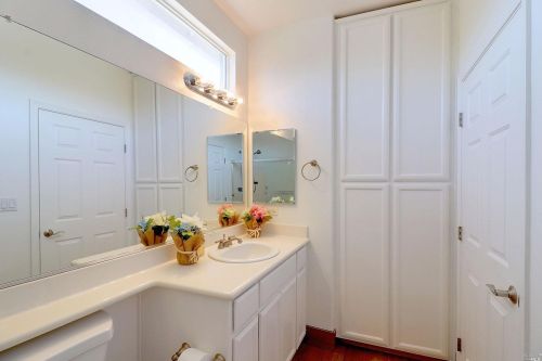 500 Birch Ridge Dr, Rio Vista CA  94571-2215 exterior