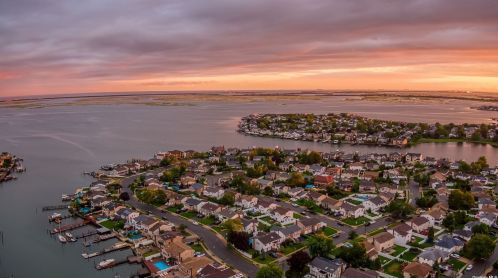 2534 Malibu Rd, North Bellmore NY  11710-5122 exterior