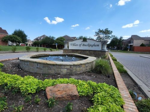 916 Araf Ave, Richardson, TX 75081-5188