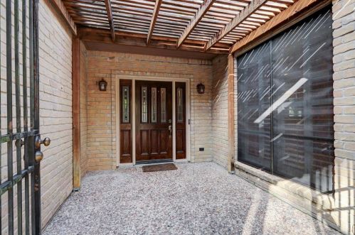 3235 Village Falls Ct, Humble, TX 77339-1876