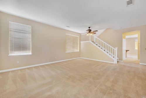 1173 Villaggio Cir, Vacaville CA  95688-8774 exterior