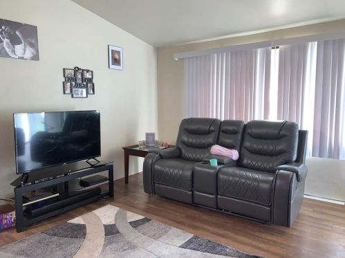 1024 Bader St, Green Bay, WI 54302-3716
