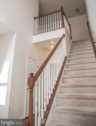 10411 Silver Creek Ct, Spotsylvania VA  22553-4482 exterior