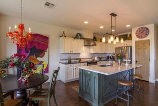 362 Hunter Cir, Mesa, AZ 85201-2662