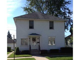 915 Perry St, Defiance, OH 43512-2740