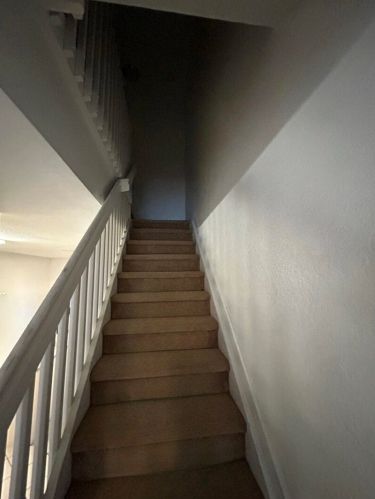 4199 Napoli Lake Dr, West Palm Beach FL  33410-7508 exterior