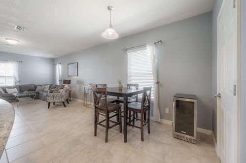 4852 Chatterton Way, Riverview FL  33578-3128 exterior