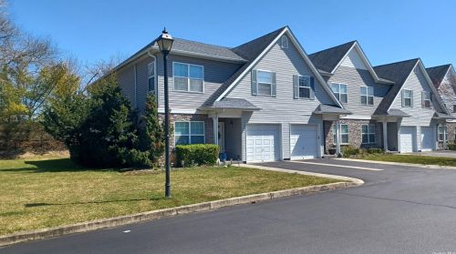 278 Medea Way, Central Islip, NY 11722-4540