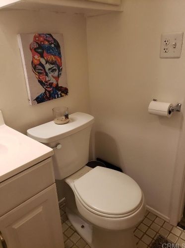 618 11th Ave, Escondido CA  92025-4720 exterior