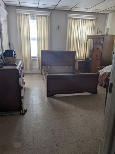 132 Marginal St, Boston MA exterior