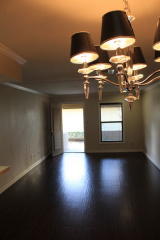 3052 Plaza Terrace Dr, Orlando, FL 32803-2837