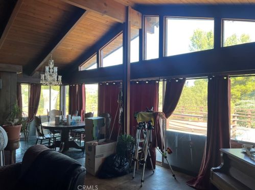 1950 Le Flore Dr, La Habra CA  90631-8018 exterior
